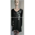 /msite/products/detail/productid/59561925/id/684298.html